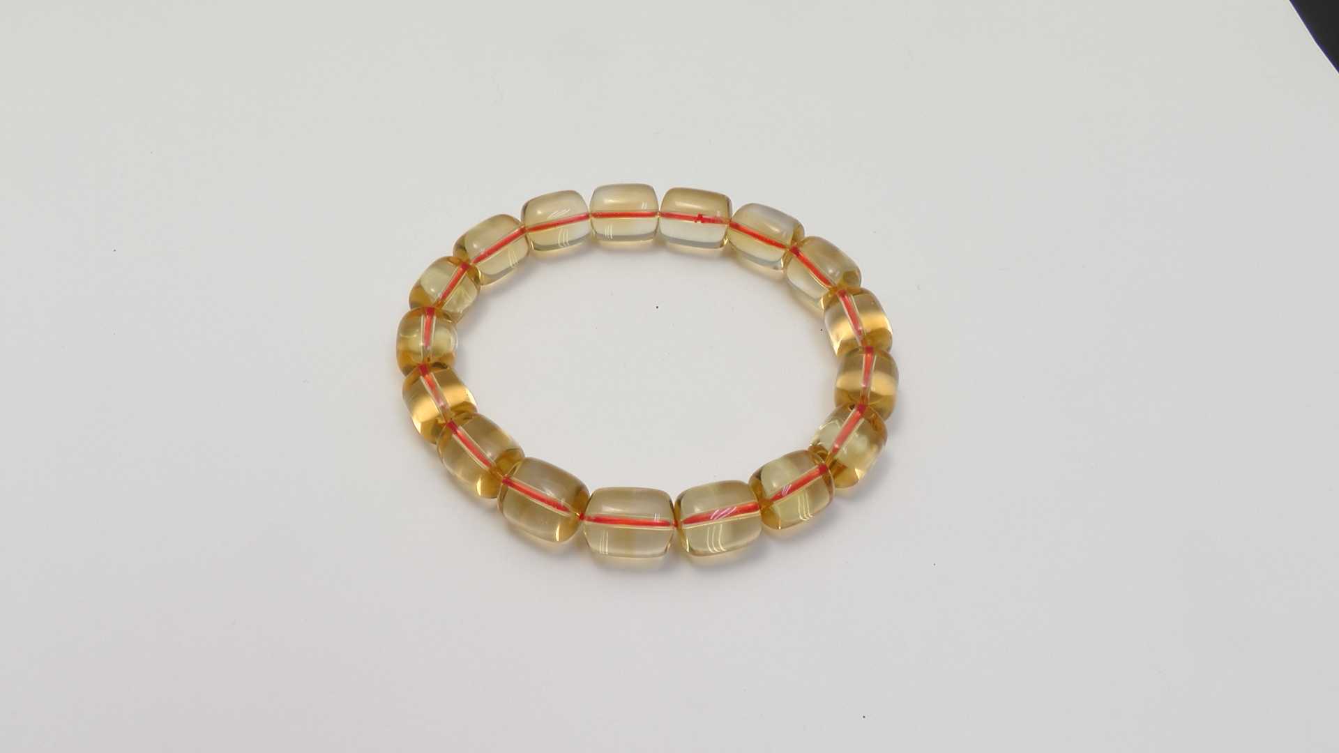 Armband